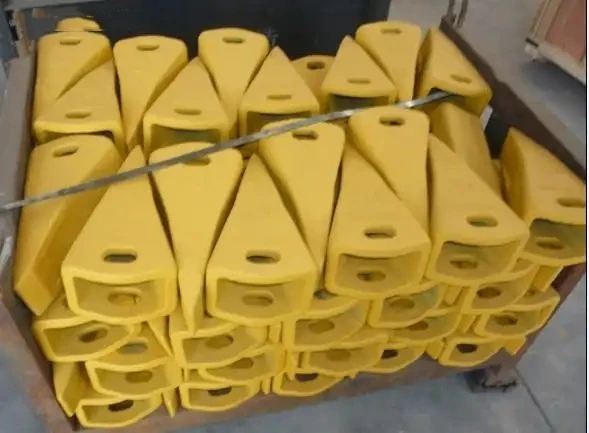 195-22-13210Hub